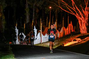 BIB: 
                            <button type="button" onclick="openModal(22510615)" class="btn btn-primary btn-sm float-right btn-popup" data-toggle="modal" data-target=".modal-high-quality">
                        <i class="fas fa-shopping-cart"></i> Add to Cart
                    </button>
                                            <button type="button" onclick="isThisMe(22510615, true)" class="btn btn-success btn-sm float-right btn-popup btn-isme hidden" data-toggle="tooltip" data-placement="bottom" title="นี่คือรูปของคุณใช่ไหม คลิกที่นี่เพื่อเอาเข้าอัลบั้ม">
                        <i class="fas fa-plus"></i> Add to album
                    </button>
                    <button type="button" onclick="isThisMe(22510615, false)" class="btn btn-warning btn-sm float-right btn-popup btn-isnotme hidden">
                        <i class="fas fa-ban"></i> Remove from album
                    </button>